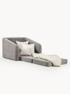 Sillón cama Eliot