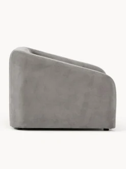 Sillón cama Eliot