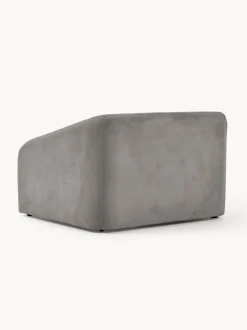 Sillón cama Eliot