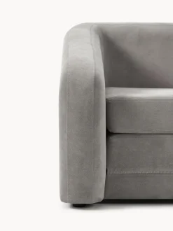 Sillón cama Eliot