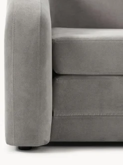 Sillón cama Eliot