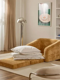Sillón cama Eliot