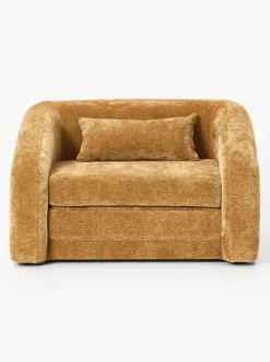Sillón cama Eliot