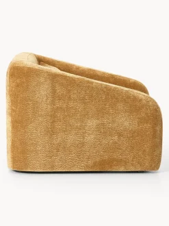 Sillón cama Eliot