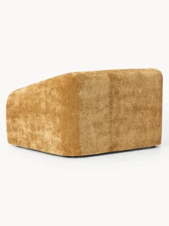 Sillón cama Eliot