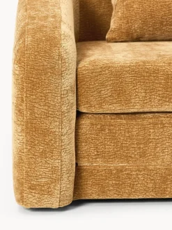 Sillón cama Eliot