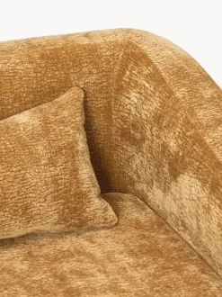 Sillón cama Eliot