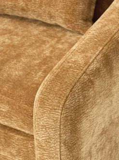 Sillón cama Eliot