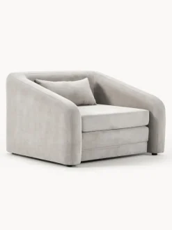 Sillón cama Eliot