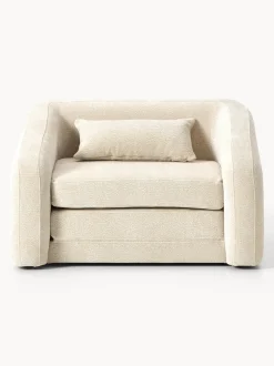 Sillón cama Eliot