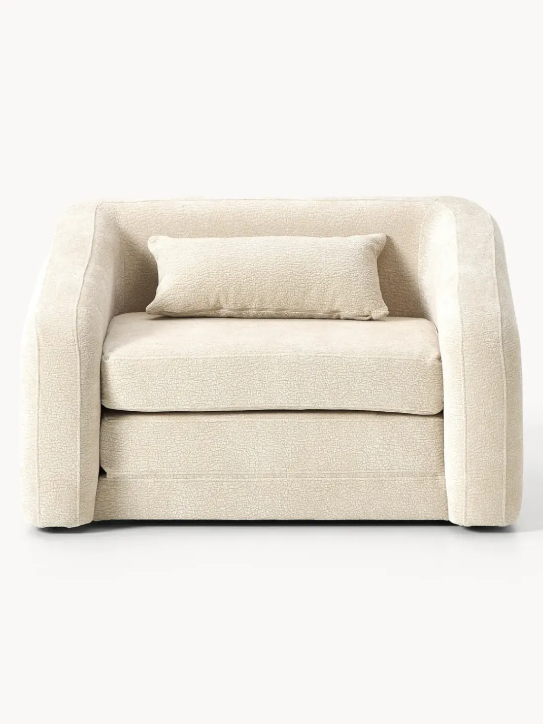 Sillón cama Eliot