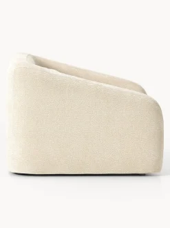 Sillón cama Eliot