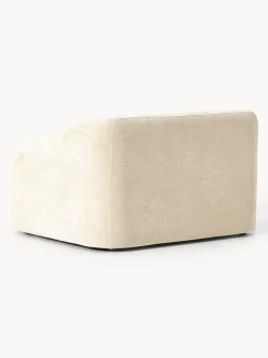 Sillón cama Eliot