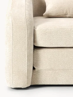 Sillón cama Eliot