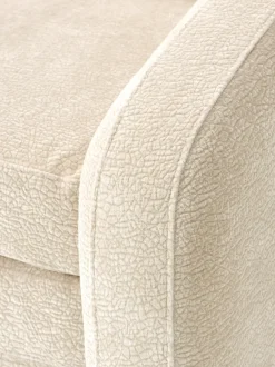 Sillón cama Eliot