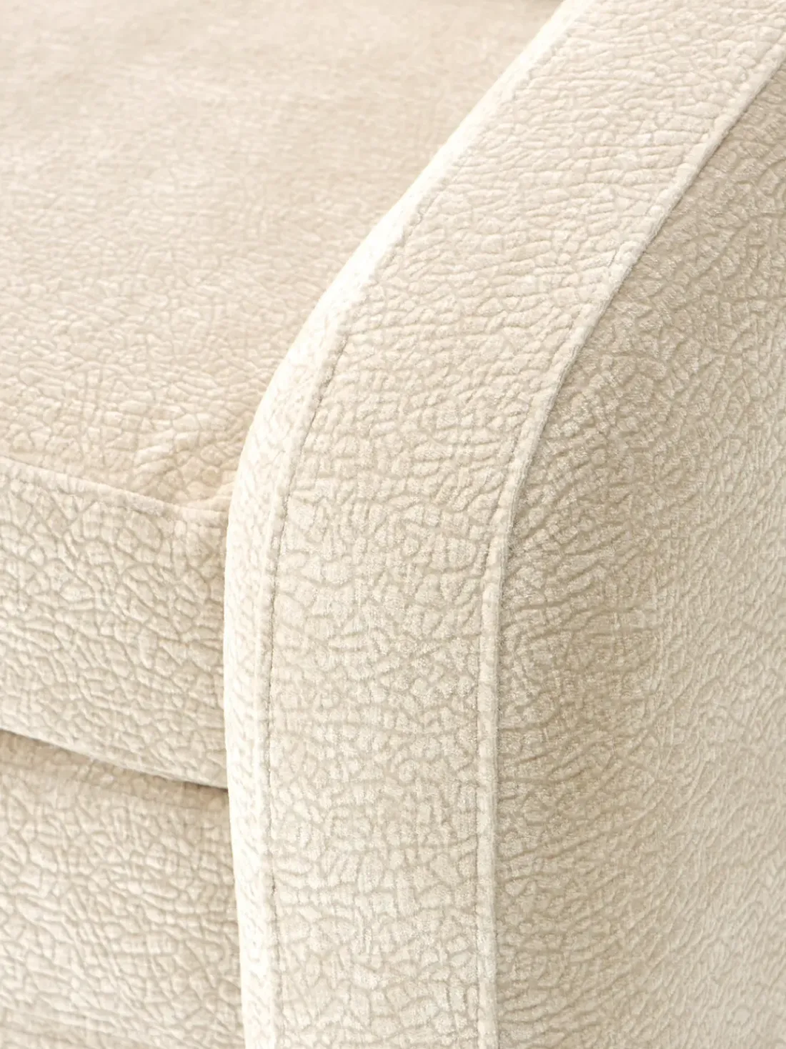 Sillón cama Eliot