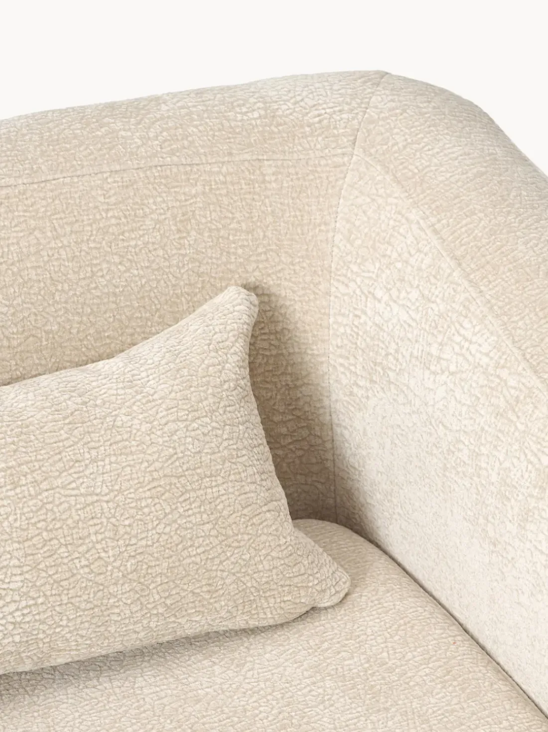 Sillón cama Eliot
