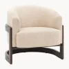 Sillón Cercola