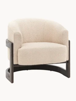 Sillón Cercola