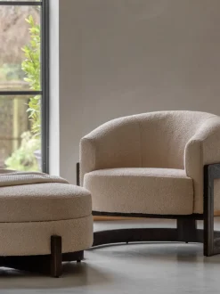 Sillón Cercola