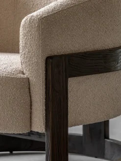 Sillón Cercola