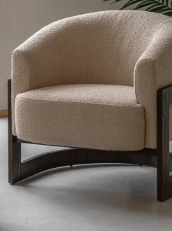 Sillón Cercola