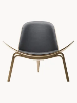 Sillón CH07 Shell Chair