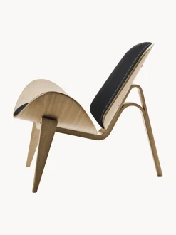 Sillón CH07 Shell Chair