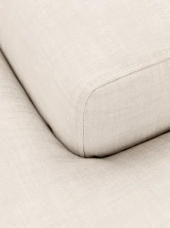 Sillón con tapizado desenfundable Russell