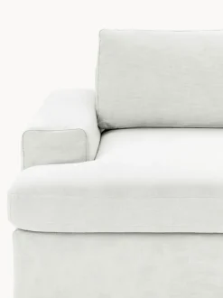 Sillón con tapizado desenfundable Russell