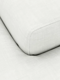 Sillón con tapizado desenfundable Russell