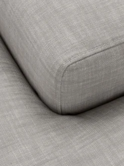 Sillón con tapizado desenfundable Russell