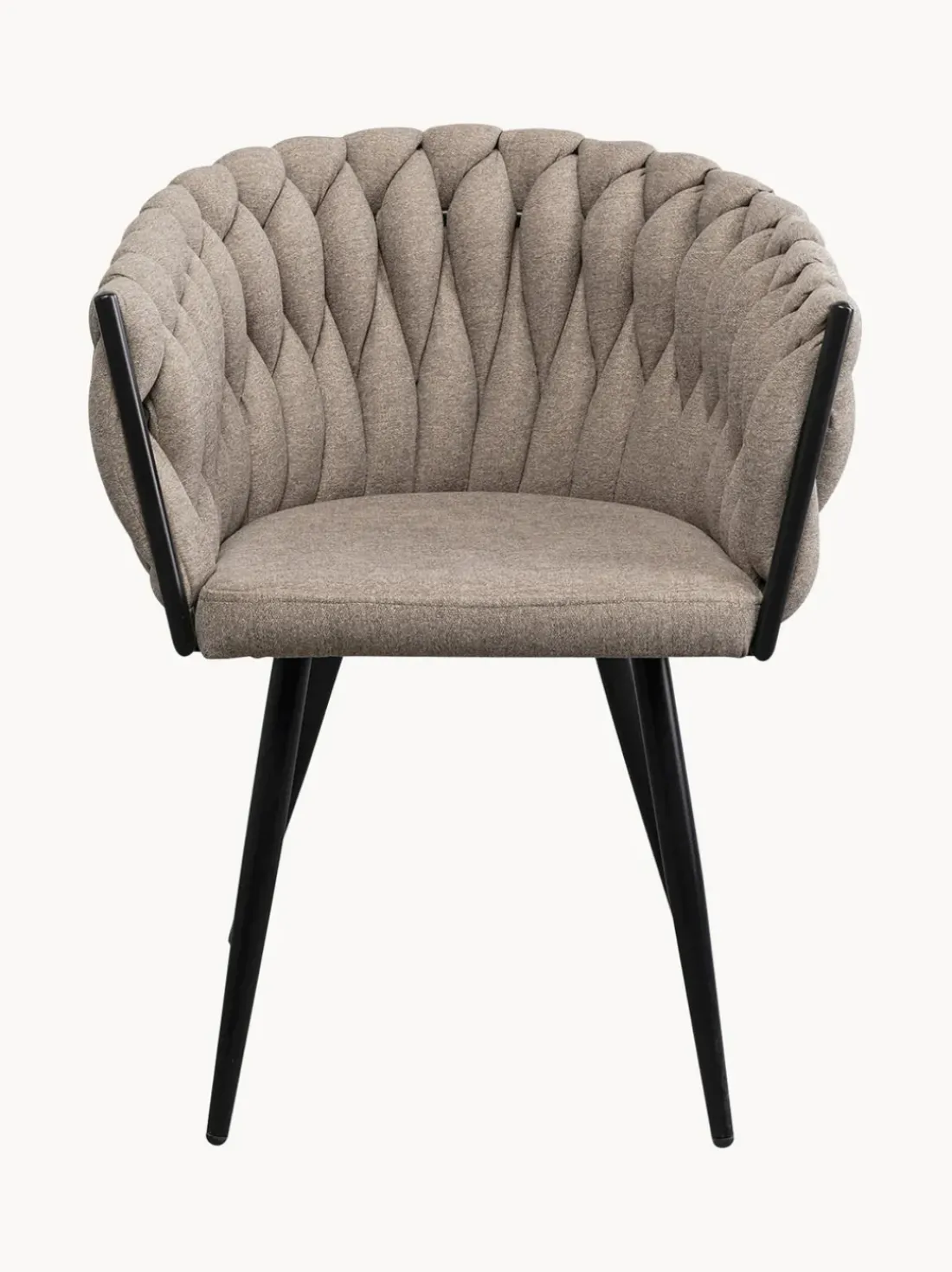 Sillón Dean