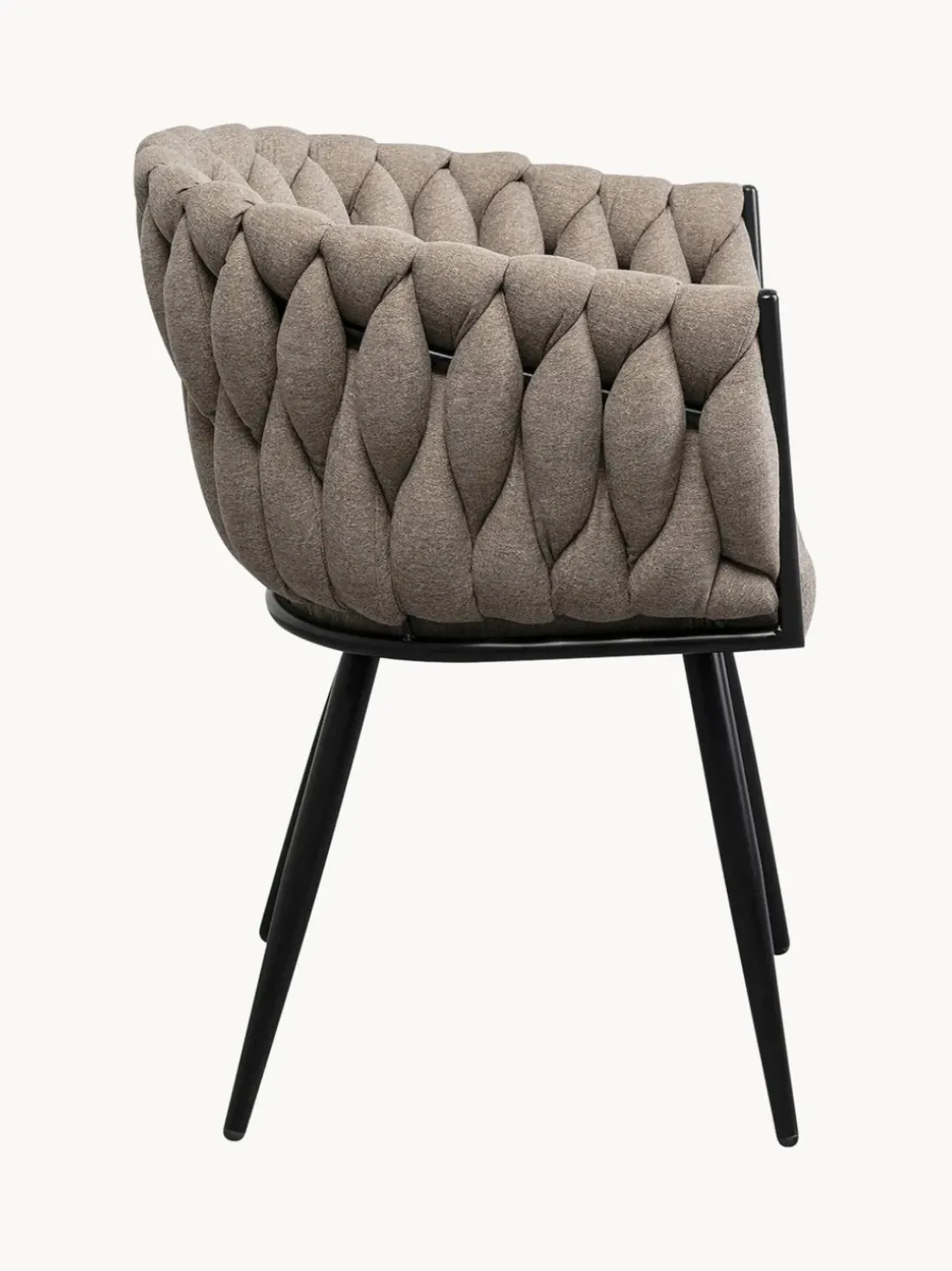 Sillón Dean