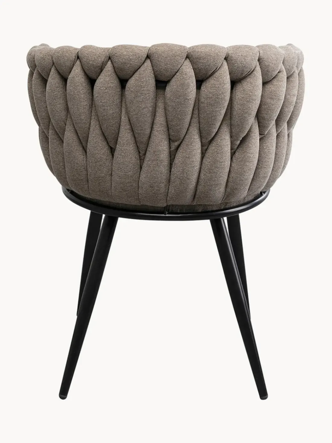 Sillón Dean