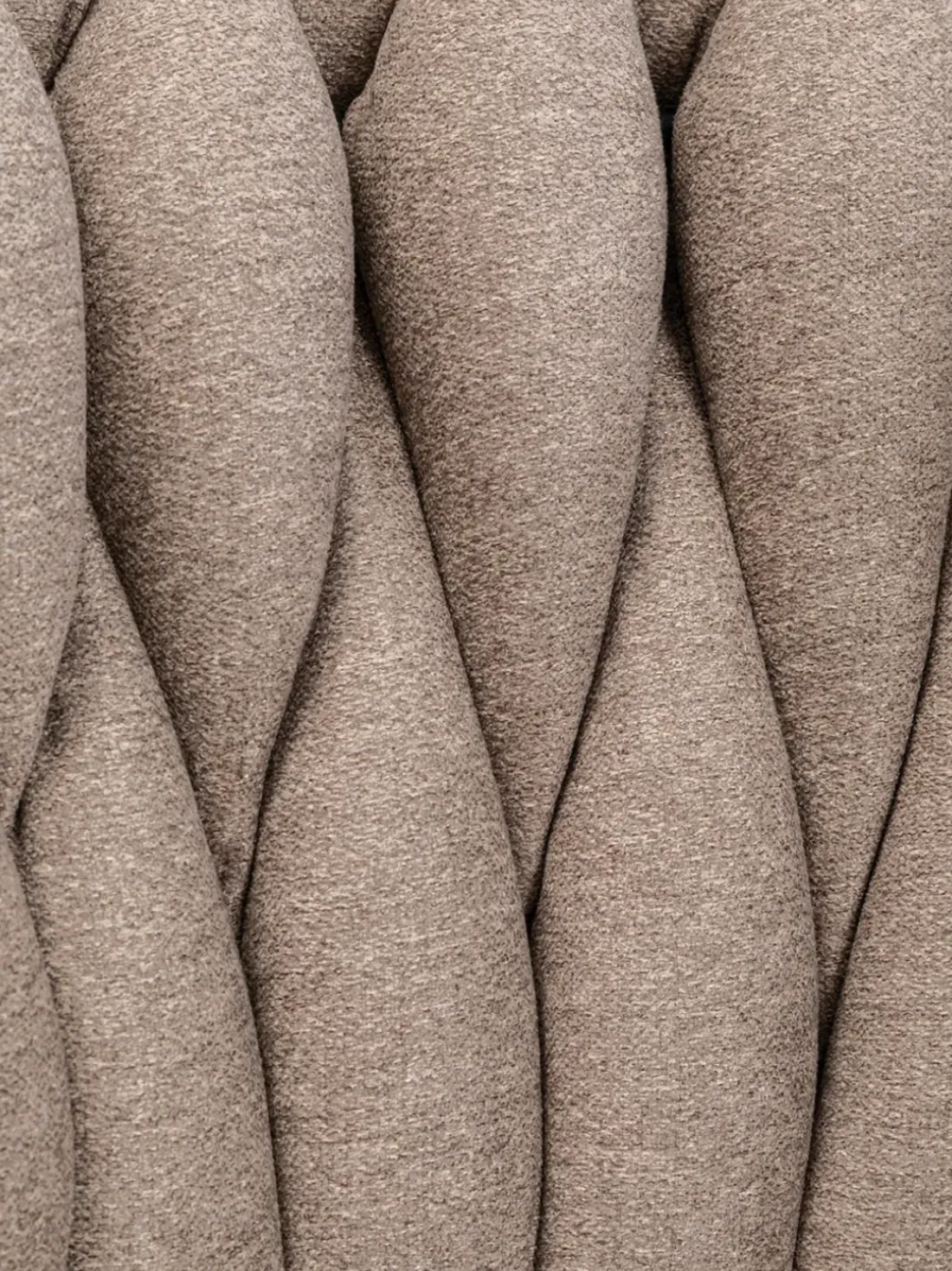 Sillón Dean
