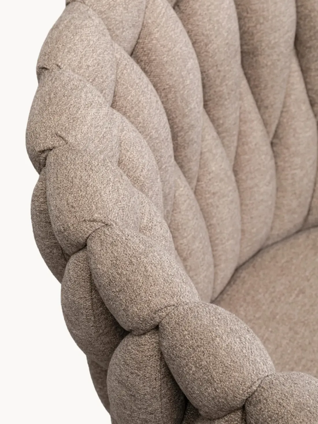 Sillón Dean