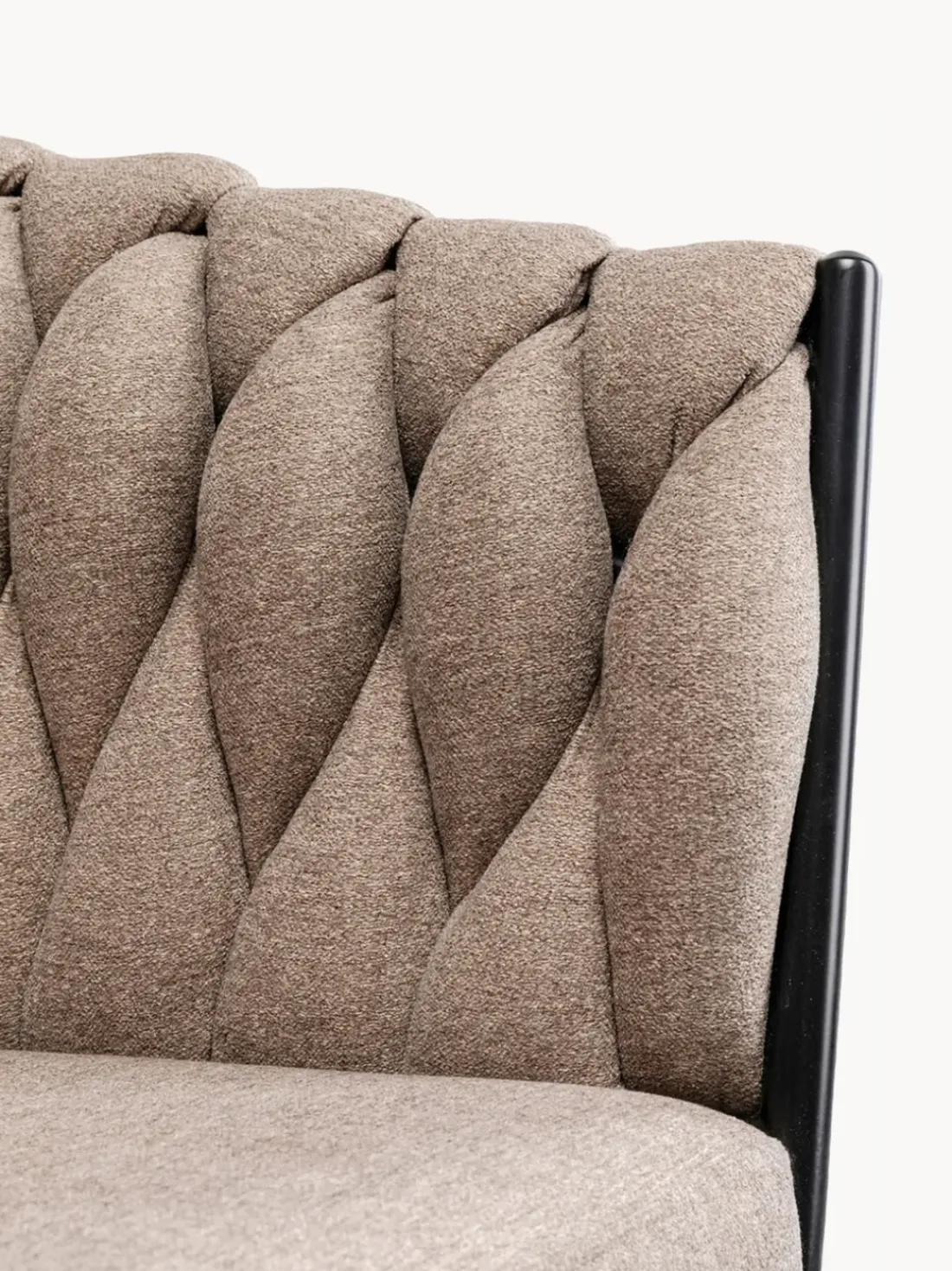 Sillón Dean