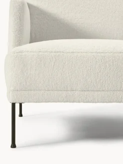 Sillón de borreguillo Fluente