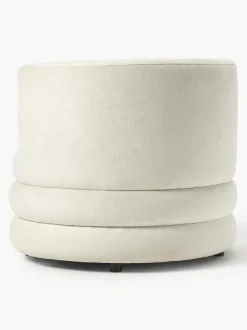 Sillón de diseño Solomon