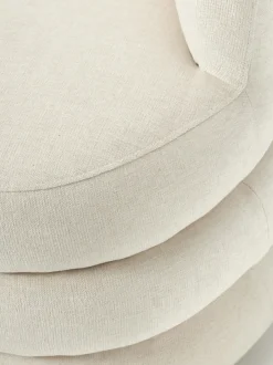 Sillón de diseño Solomon