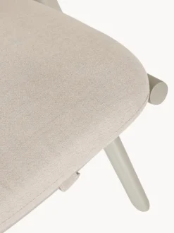 Sillón de jardín Aloha