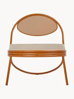 Sillón de jardín Copacabana