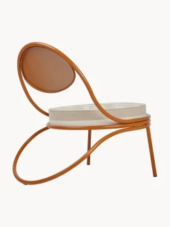 Sillón de jardín Copacabana
