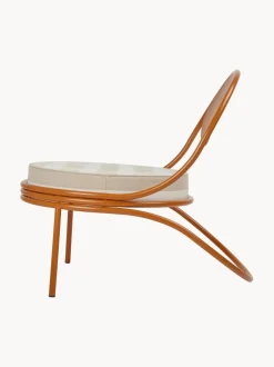 Sillón de jardín Copacabana