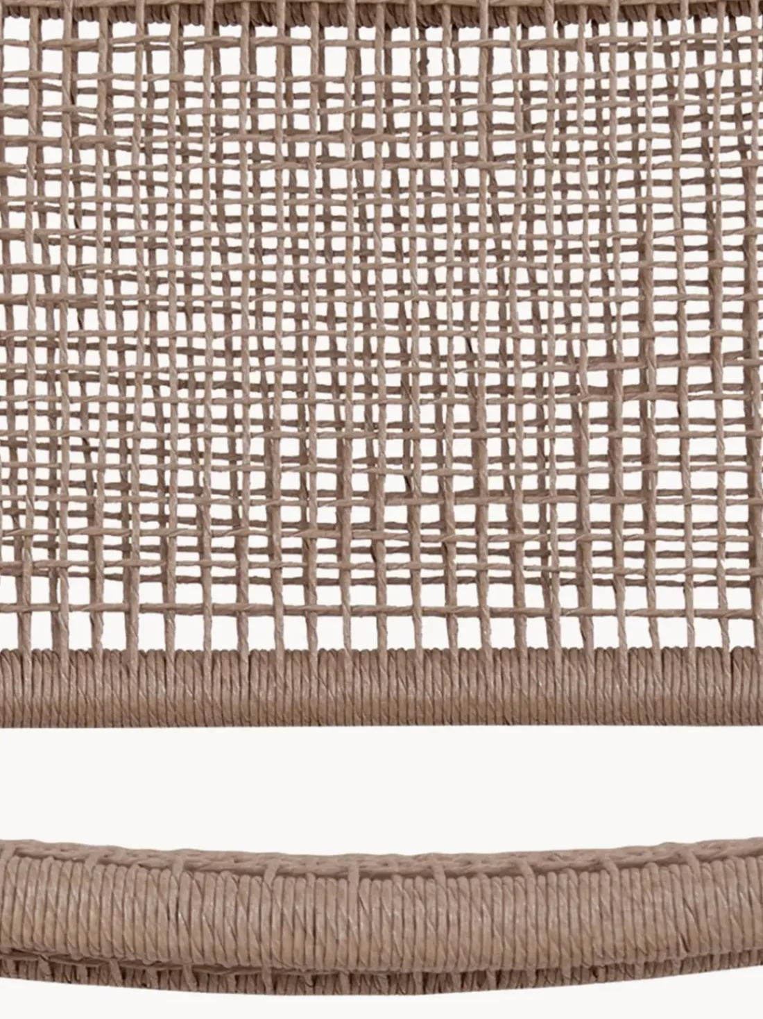 Sillón de teca Derby