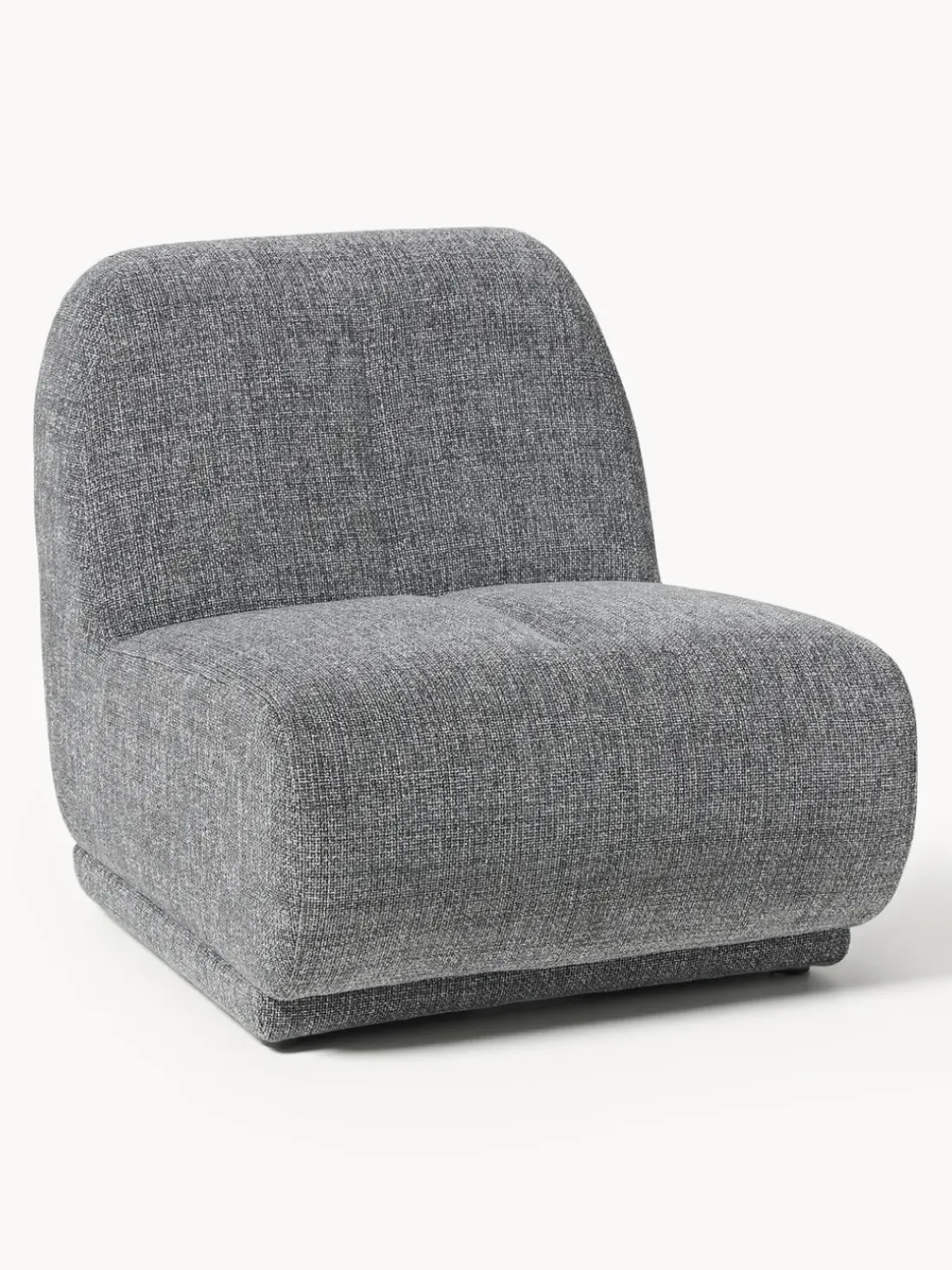 Sillón Emie