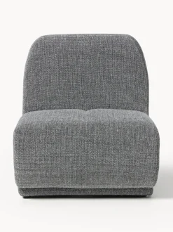Sillón Emie