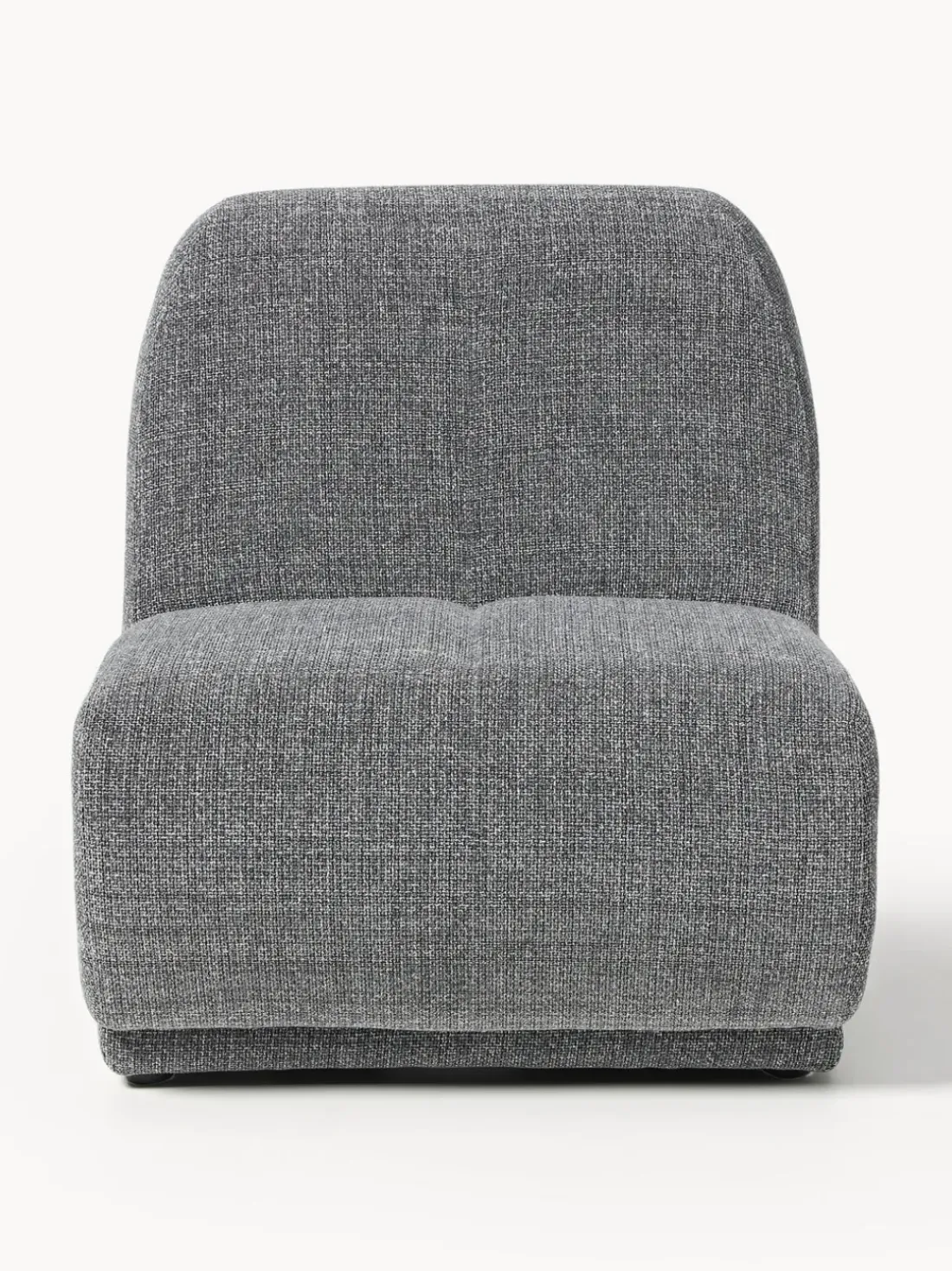 Sillón Emie