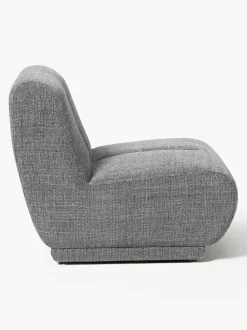 Sillón Emie